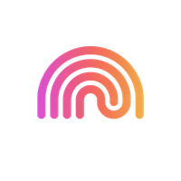 arcencielle